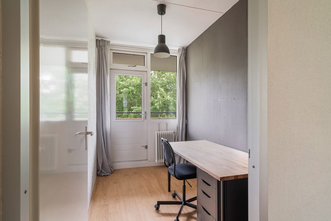 Foto 17 van Jan Luykenlaan 294