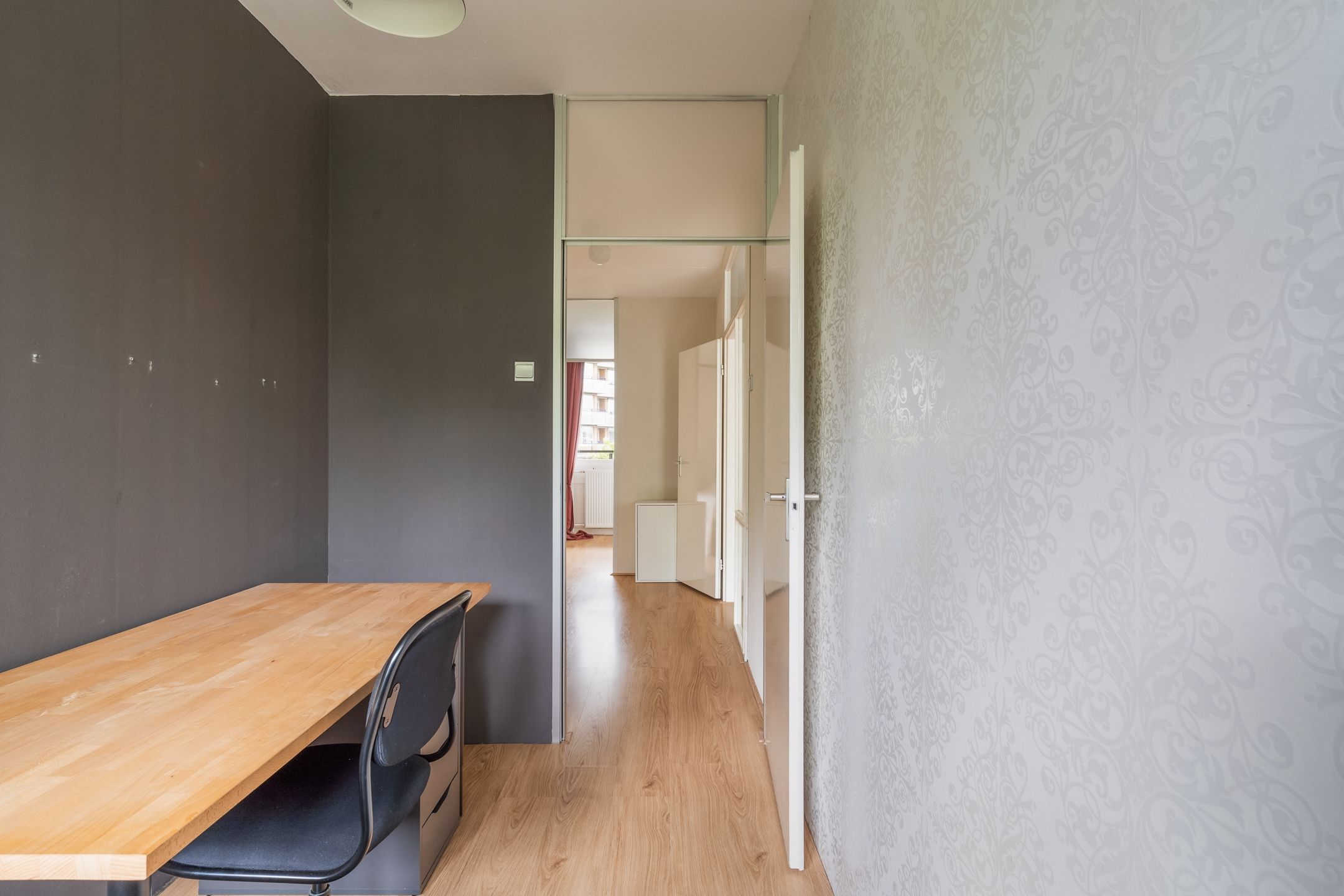 Foto 18 van Jan Luykenlaan 294