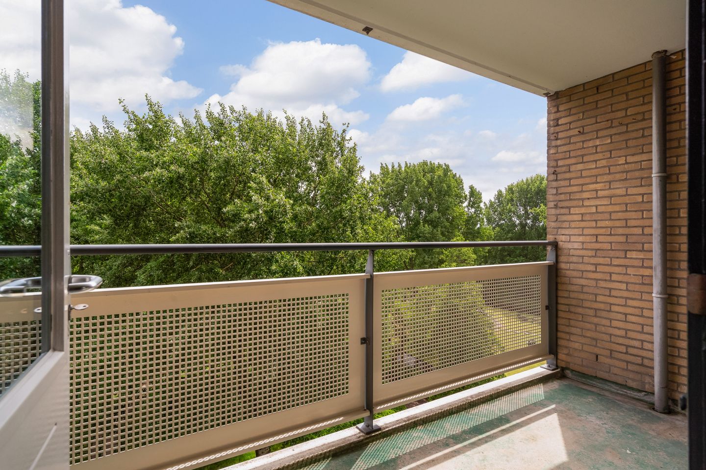 Foto 19 van Jan Luykenlaan 294