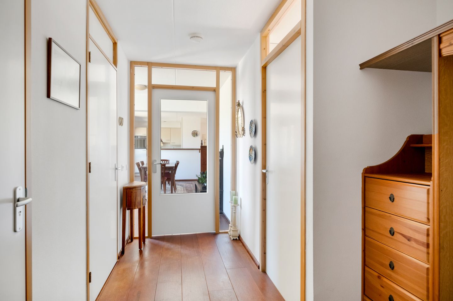 Foto 10 van Breevaarthoek 36