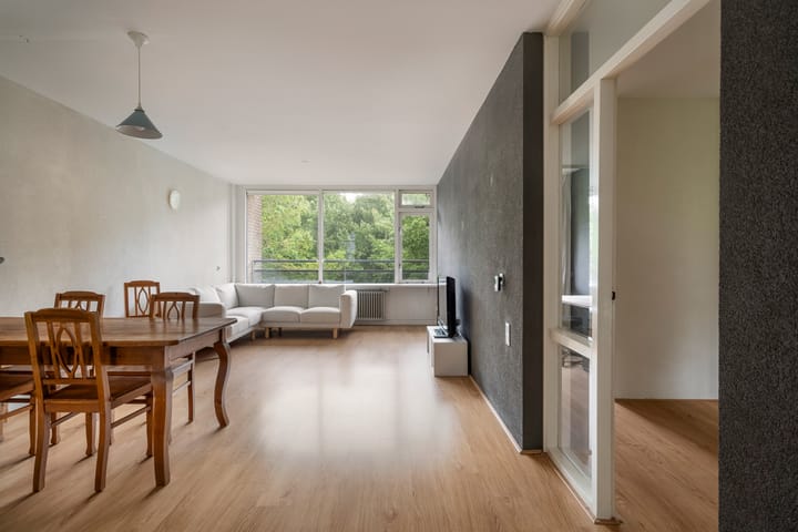 Foto 1 van Jan Luykenlaan 294