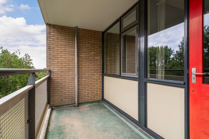 Foto 21 van Jan Luykenlaan 294