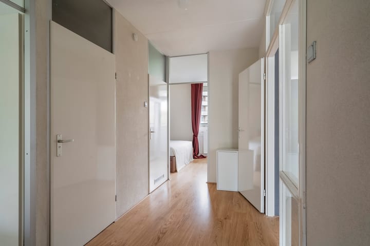 Foto 23 van Jan Luykenlaan 294