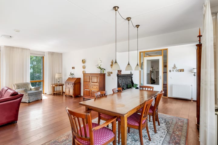 Foto 12 van Breevaarthoek 36