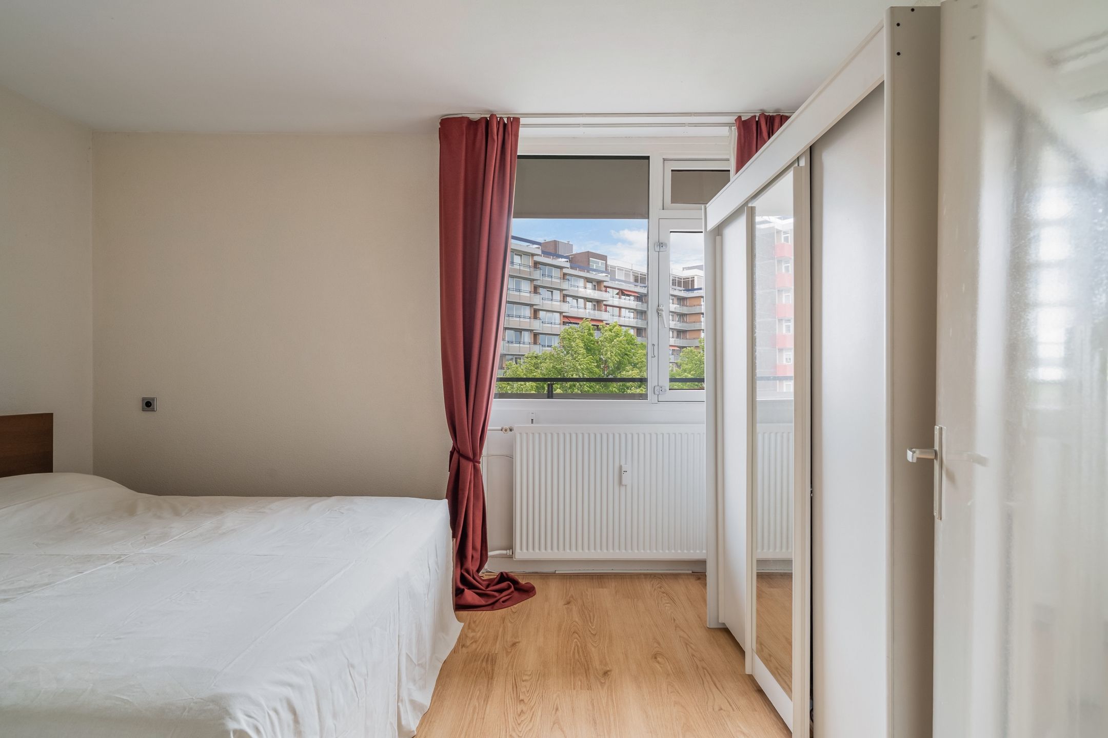 Foto 24 van Jan Luykenlaan 294