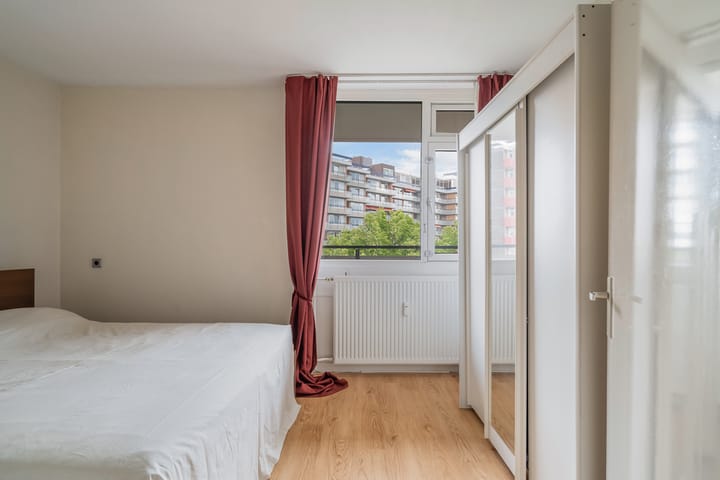 Foto 24 van Jan Luykenlaan 294