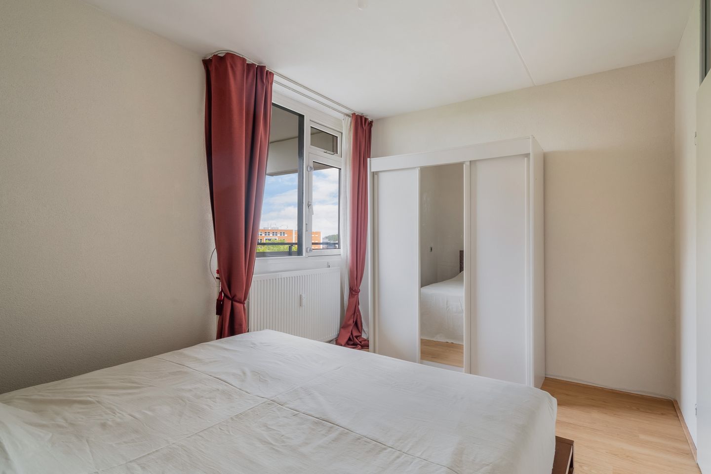 Foto 25 van Jan Luykenlaan 294