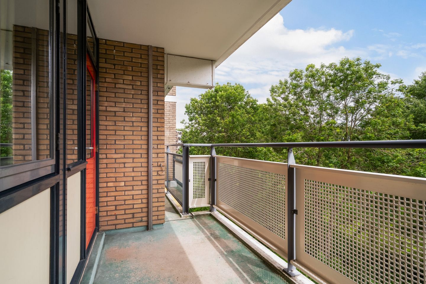 Foto 20 van Jan Luykenlaan 294