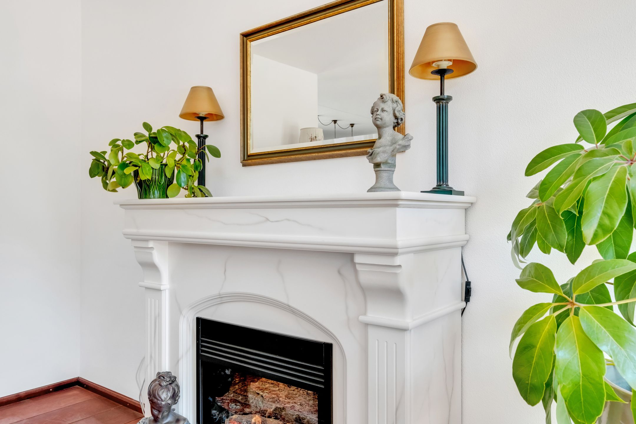 Foto 15 van Breevaarthoek 36