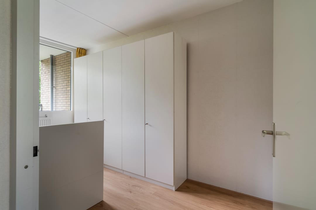 Foto 26 van Jan Luykenlaan 294