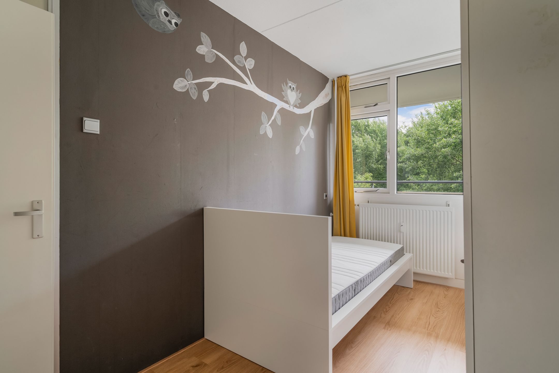 Foto 27 van Jan Luykenlaan 294