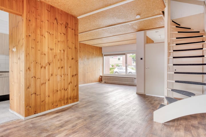 Foto 2 van Fedde Schurerstraat 16