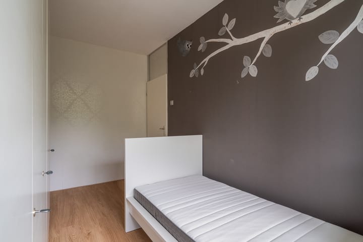 Foto 28 van Jan Luykenlaan 294