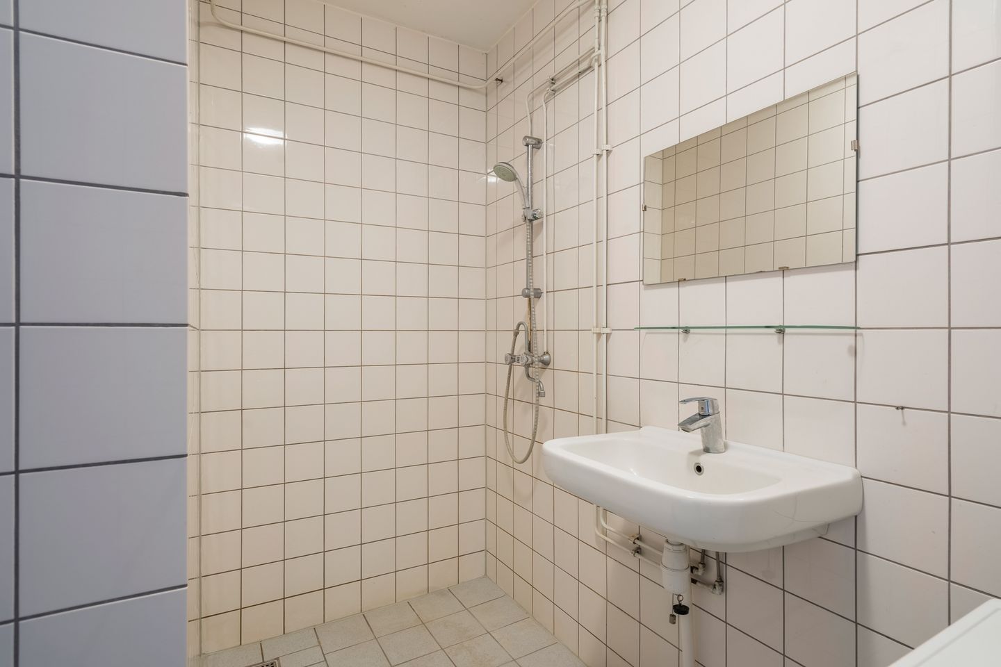 Foto 29 van Jan Luykenlaan 294