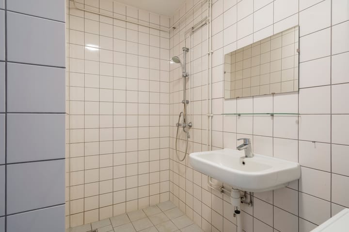 Foto 29 van Jan Luykenlaan 294