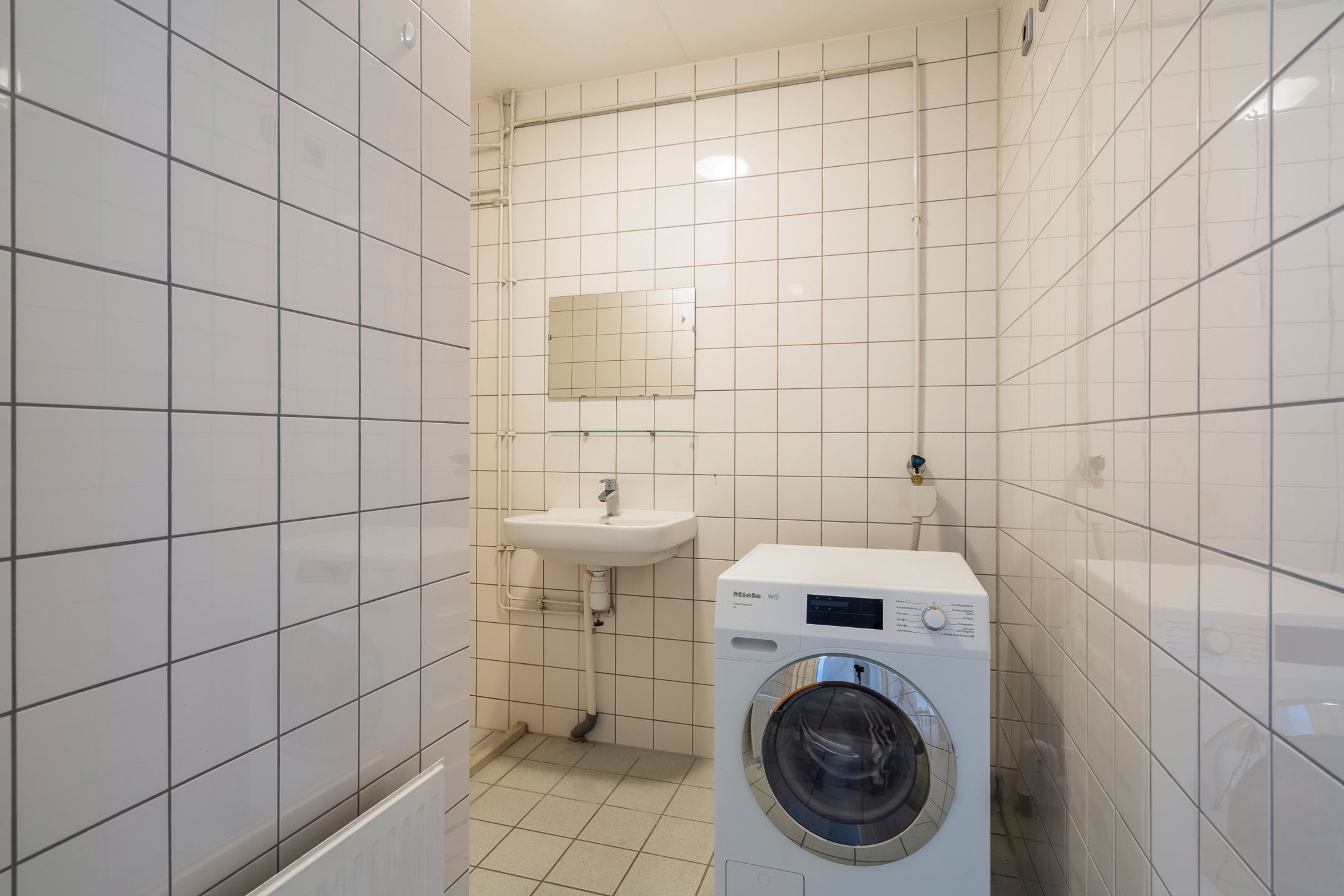 Foto 30 van Jan Luykenlaan 294