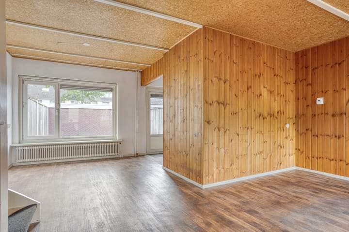 Foto 3 van Fedde Schurerstraat 16