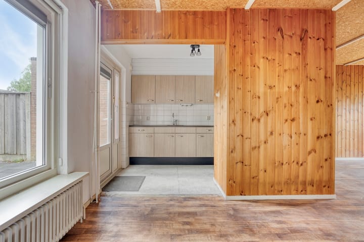 Foto 4 van Fedde Schurerstraat 16