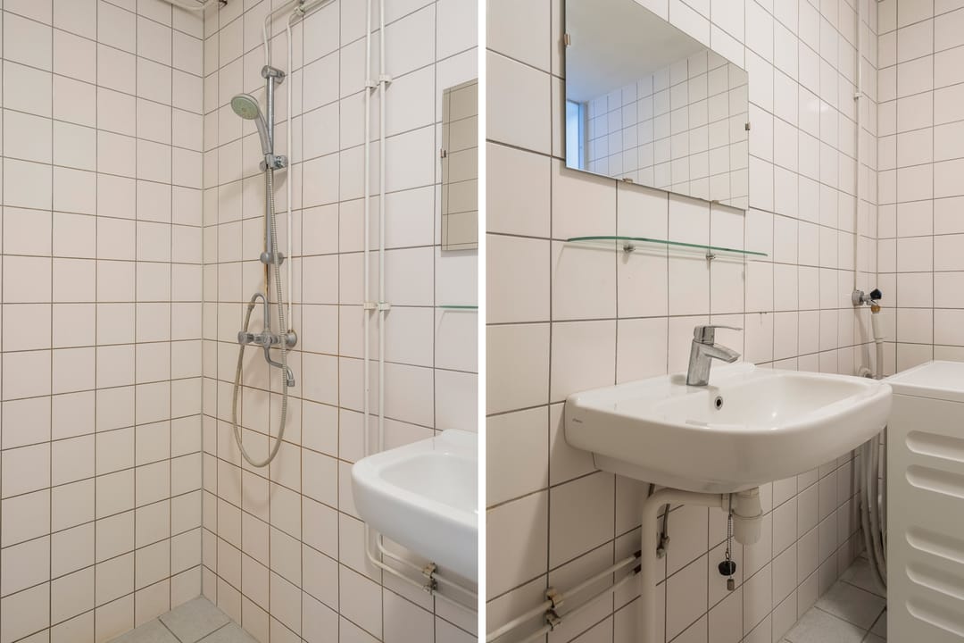 Foto 31 van Jan Luykenlaan 294