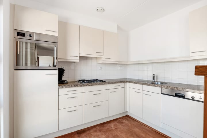 Foto 20 van Breevaarthoek 36