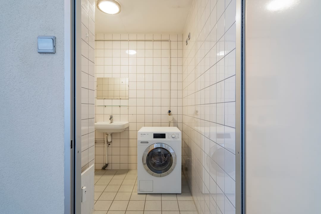 Foto 32 van Jan Luykenlaan 294