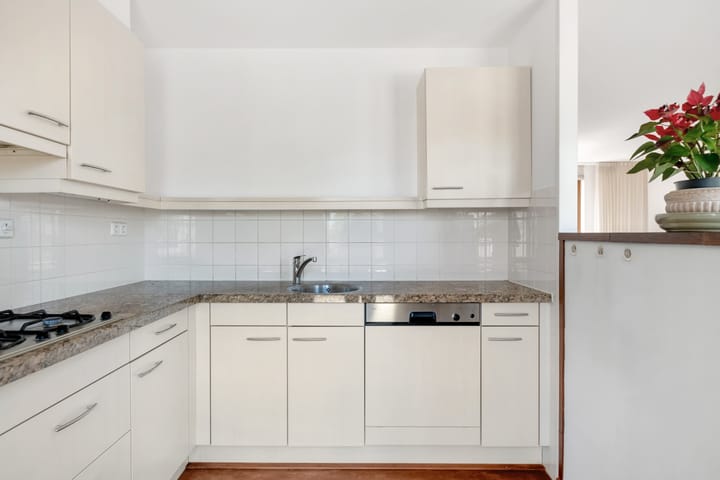 Foto 21 van Breevaarthoek 36