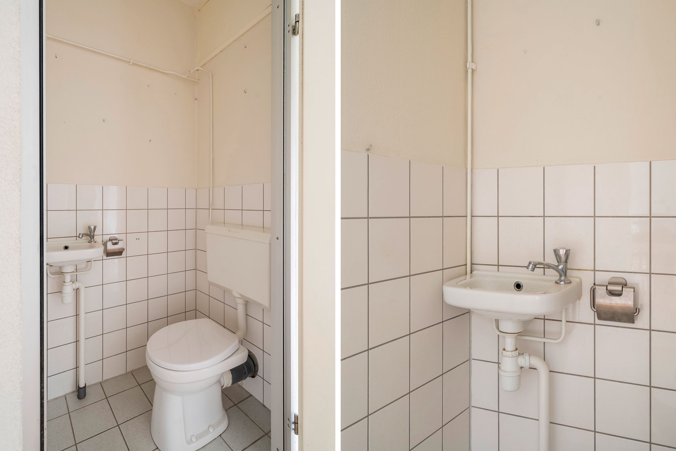 Foto 33 van Jan Luykenlaan 294