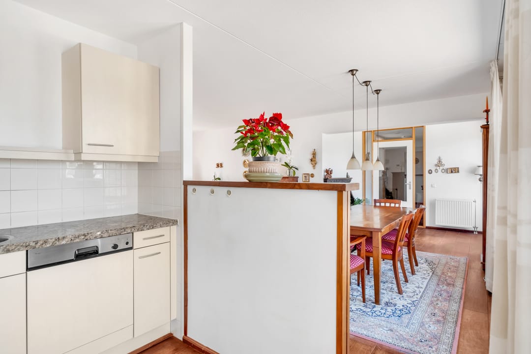 Foto 22 van Breevaarthoek 36