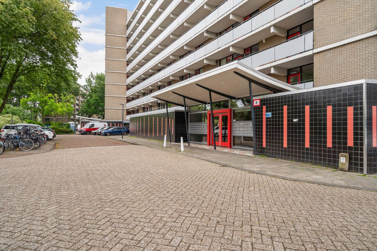 Foto 34 van Jan Luykenlaan 294