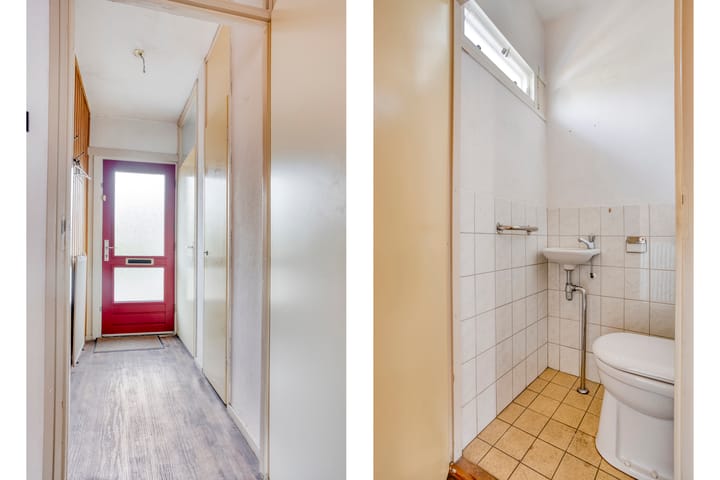 Foto 8 van Fedde Schurerstraat 16