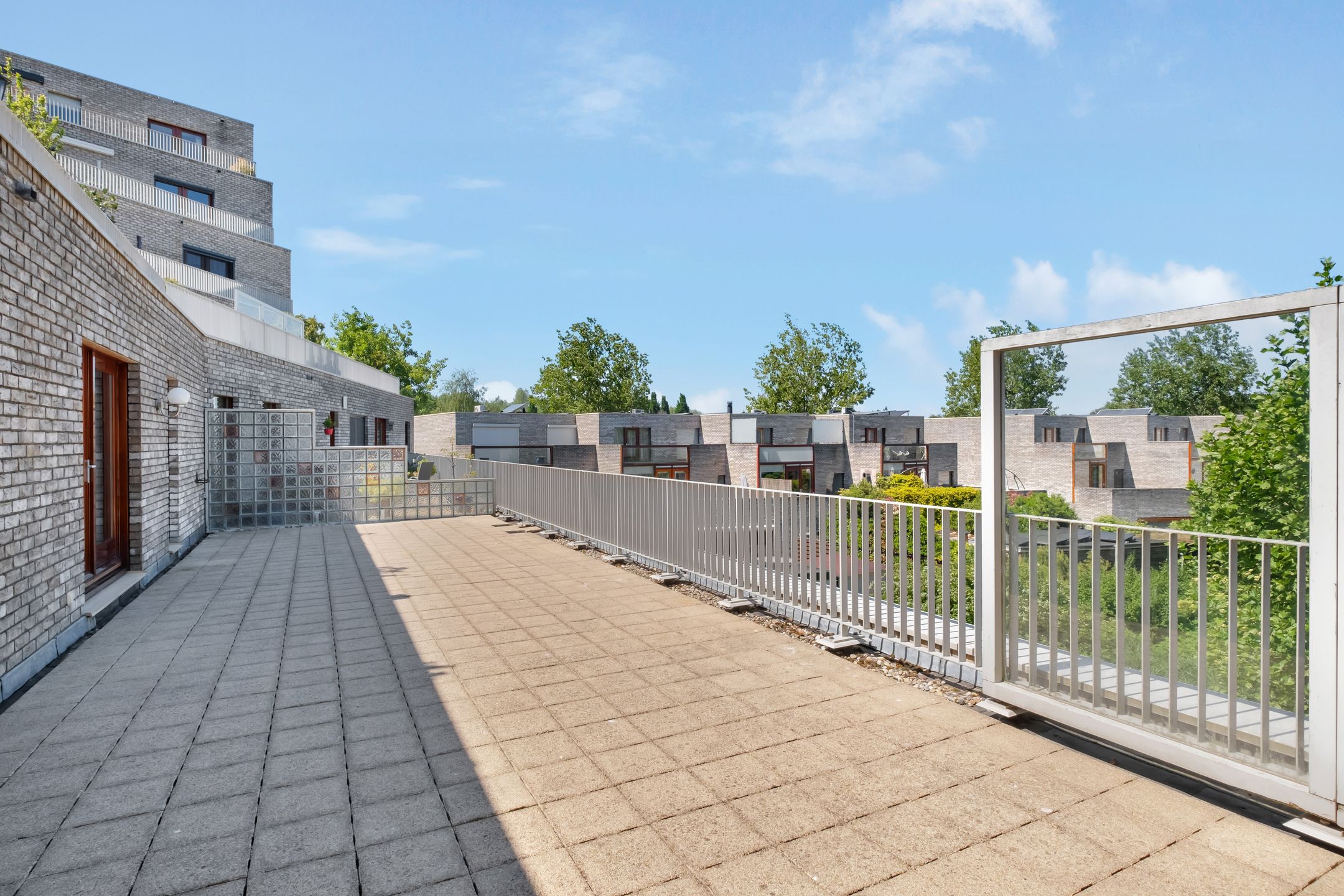 Foto 24 van Breevaarthoek 36