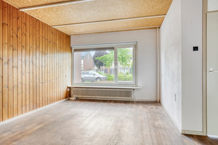 Foto 9 van Fedde Schurerstraat 16