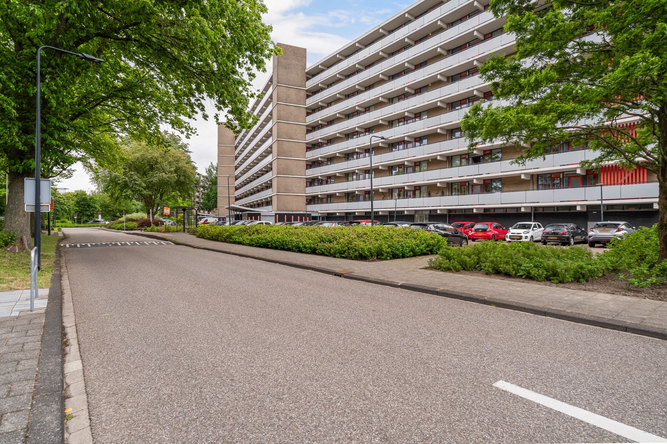 Foto 36 van Jan Luykenlaan 294