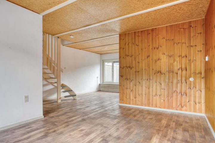 Foto 10 van Fedde Schurerstraat 16