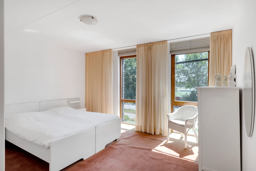 Foto 26 van Breevaarthoek 36