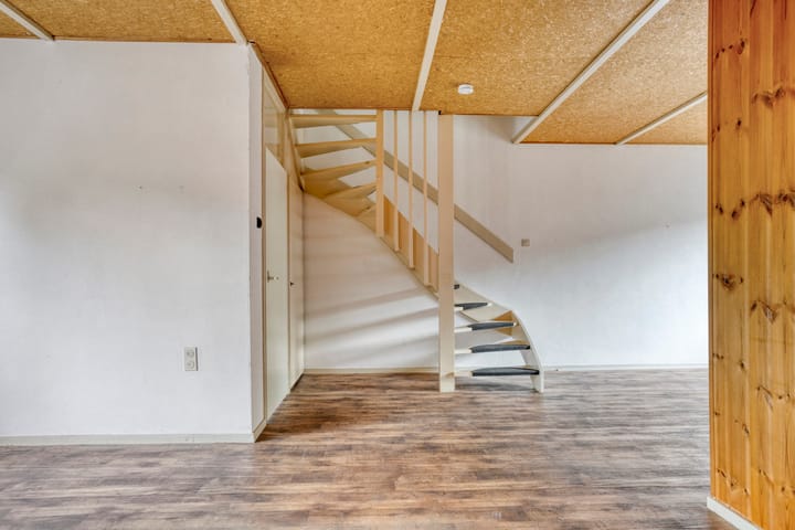 Foto 11 van Fedde Schurerstraat 16