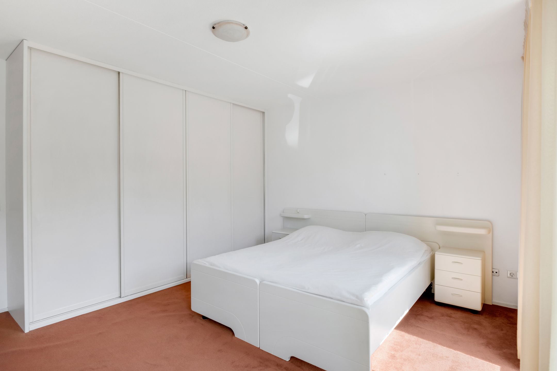 Foto 27 van Breevaarthoek 36