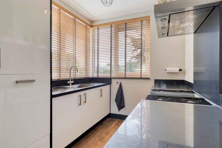 Foto 3 van Wijstgrond 51