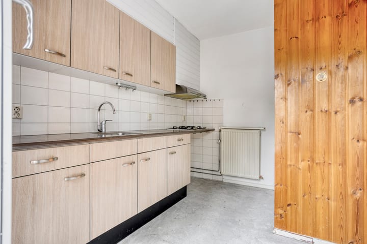 Foto 13 van Fedde Schurerstraat 16