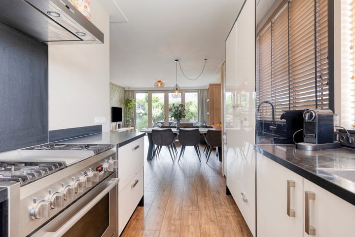 Foto 4 van Wijstgrond 51