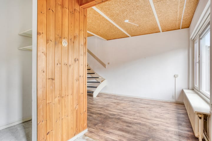 Foto 15 van Fedde Schurerstraat 16