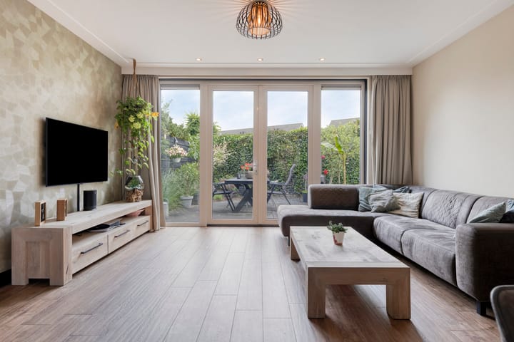 Foto 5 van Wijstgrond 51