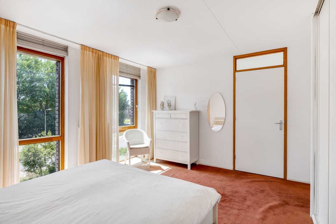 Foto 28 van Breevaarthoek 36