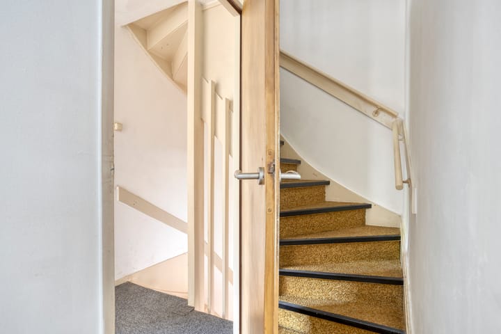 Foto 16 van Fedde Schurerstraat 16