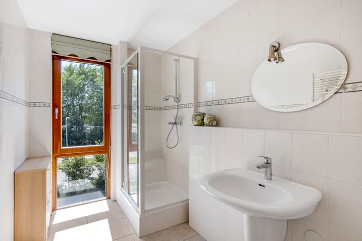 Foto 29 van Breevaarthoek 36