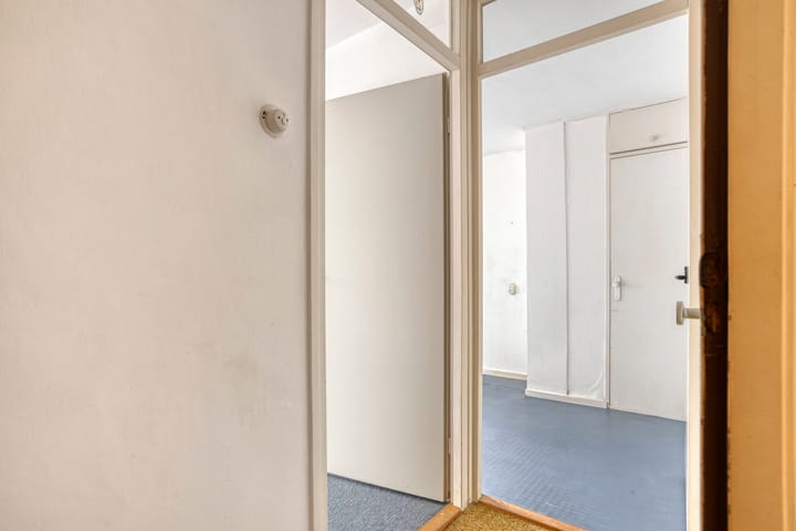 Foto 17 van Fedde Schurerstraat 16