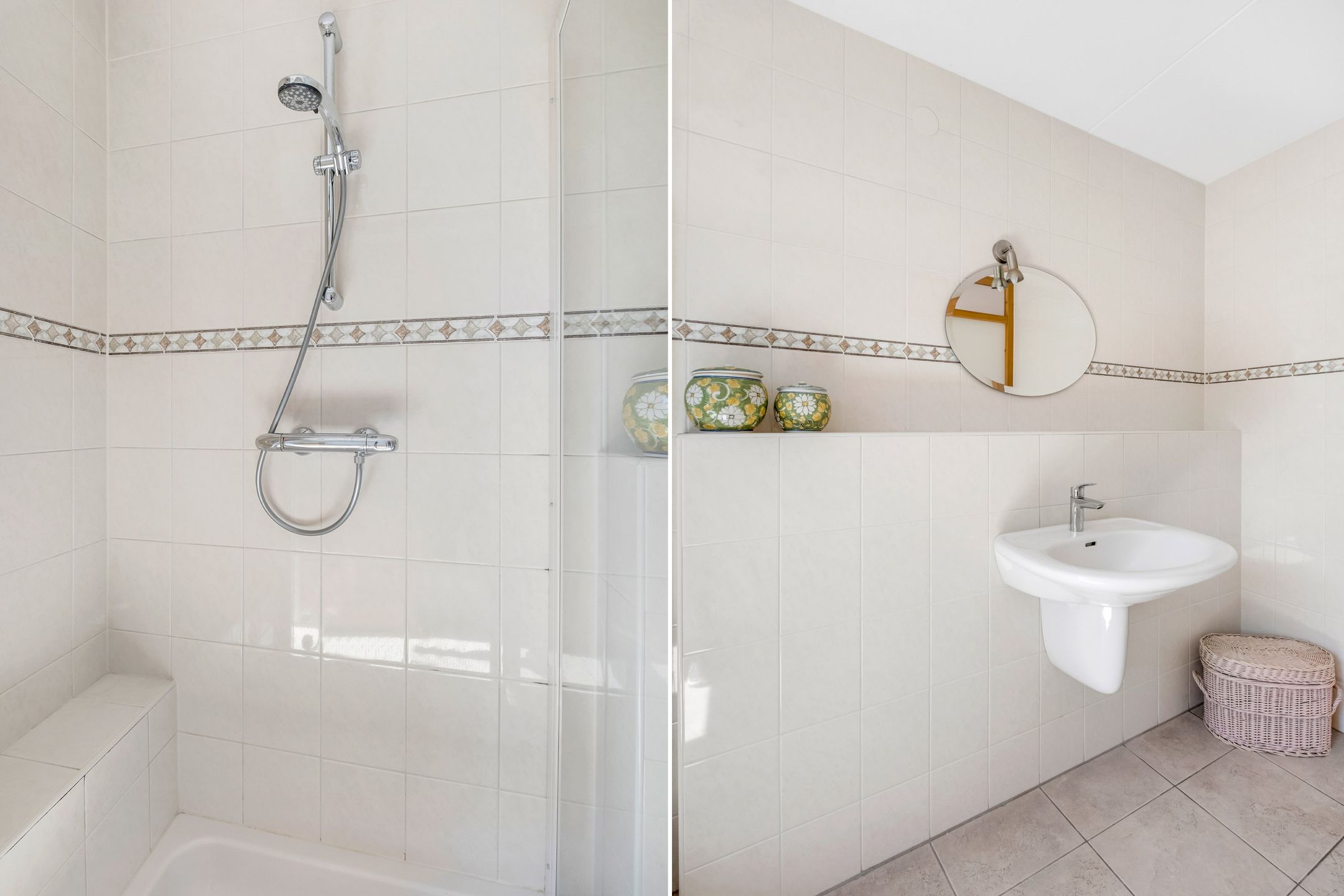 Foto 30 van Breevaarthoek 36