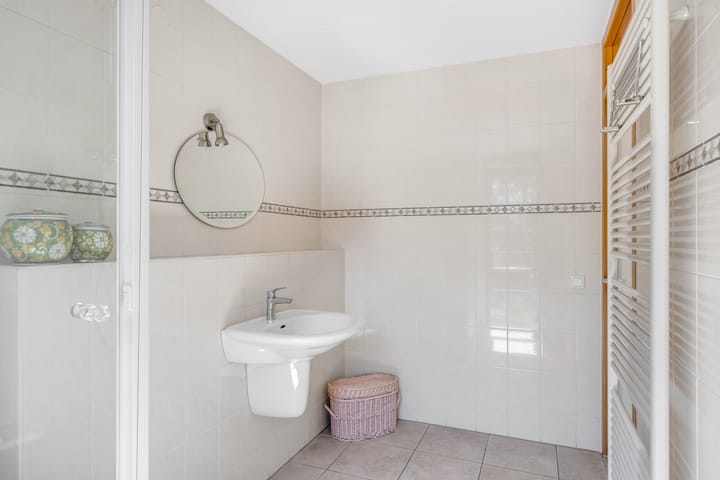 Foto 31 van Breevaarthoek 36