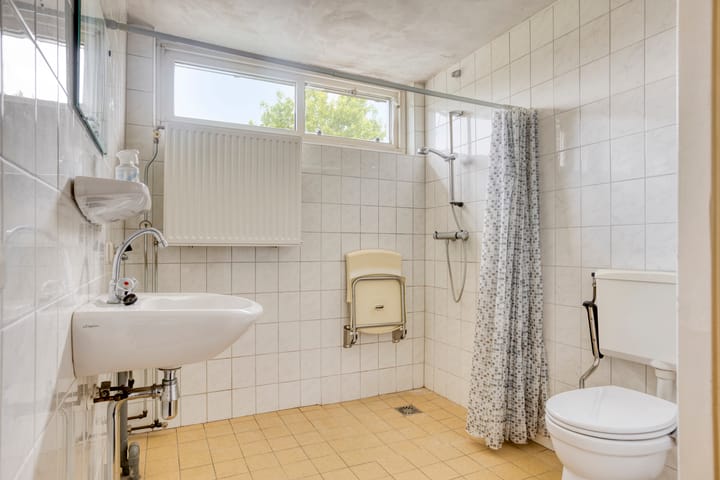 Foto 19 van Fedde Schurerstraat 16