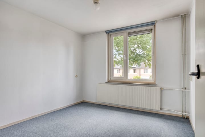 Foto 20 van Fedde Schurerstraat 16